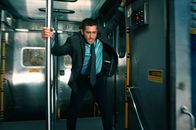 Source Code – Colter Stevens (Jake Gyllenhaal) geht an seine Grenzen, um das Leben vieler Menschen zu retten...