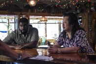 Magnum P.I. – Magnum P.I. (2020)