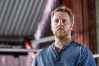 Death in Paradise – Fr, 19.06., 15:15 Uhr