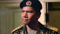 China Strike Force – Mi, 28.10., 02:35 Uhr