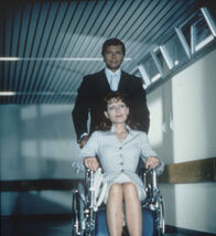 Martha – Martha (1974)
