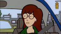 Daria – Daria