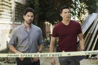 Criminal Minds – Criminal Minds (2018)