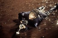 Robocop – Robocop