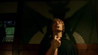 American Horror Story – Michael Langdon (Cody Fern)