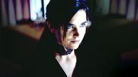 Requiem for a Dream – Marion Silver (Jennifer Connelly)
