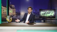 extra 3 – extra 3 (2021)