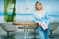 Puls – Puls (2021)