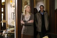 Law & Order: Special Victims Unit – Law & Order: Special Victims Unit (2010)