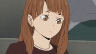 Haikyuu – Fr, 26.04., 18:05 Uhr