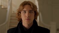American Horror Story – Michael Langdon (Cody Fern)