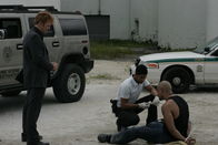 CSI: Miami – CSI: Miami (2005)