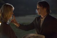 The Last Man on Earth – Würde Melissa (January Jones, l.) für eine Nacht mit Phil (Will Forte, r.) ihre Freundschaft zu Carol opfern?