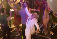 Empire – Wenn Lucious feiert, dann richtig: Mit von der Partie Pitbull (Pitbull) ...