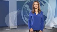Weltbilder – Julia-Niharika Sen
