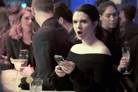 The Bold Type – Jane Sloan (Katie Stevens)