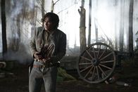 Vampire Diaries – Vampire Diaries (2015)