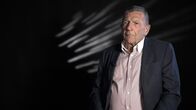 Ungelöst - Cold Case Austria – Sa, 15.02., 22:20 Uhr