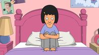 Bob's Burgers – Tina
