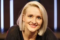 Satire Battle – Satire Battle (2020)