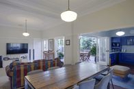 Unser Traumhaus: Umzug oder Umbau? – Sa, 05.10., 17:00 Uhr