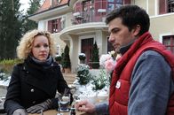 Sturm der Liebe – Fr, 24.10., 08:35 Uhr