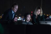 The First Purge – The First Purge (2018)