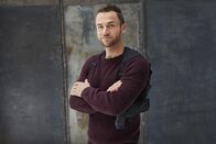K11 - Die neuen Fälle – Philipp Stehler