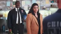 Chicago Fire – Chicago Fire (2023)