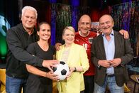 Seitenwechsel – Fr, 29.05., 21:35 Uhr
