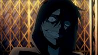 Angels Of Death – Mo, 14.07., 22:05 Uhr