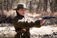 True Grit – Sa, 25.05., 23:55 Uhr