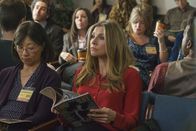 Speechless – Speechless (2018)