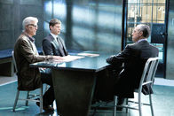 CSI: Vegas – CSI: Vegas (2011)