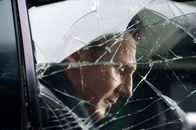Unknown Identity – Dr. Harris (Liam Neeson)