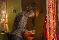 The Middle – Mike Heck (Neil Flynn)