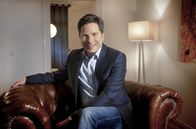 Die Sofa-Richter – Die Sofa-Richter - Das Rechtsmagazin Die â€žSofa-Richterâ€œ diskutieren packende RechtsfÃ¤lle mitten aus dem Leben. Alles auf der heimischen Couch. ARD-Rechtsexperte Frank BrÃ¤utigam (Bild) schaut mit und erklÃ¤rt die Rechtslage. Auch er ist gespannt, was â€žim Namen des Volkesâ€œ zur Sprache kommt.