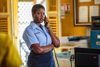 Death in Paradise – Di, 24.02., 15:15 Uhr