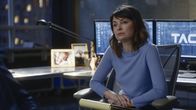 Bull – Bull (2021)