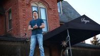 Ghost Hunters – Fr, 24.04., 00:00 Uhr