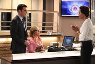 Criminal Minds – Criminal Minds (2015)