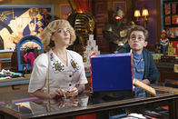 Die Goldbergs – Die Goldbergs (2015)