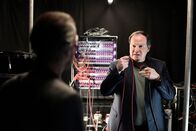 Trost und Rath - Tanz mit dem Teufel – Thomas Mraz