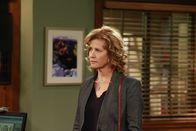 Last Man Standing – Vanessa Baxter (Nancy Travis)