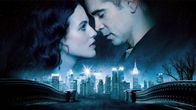 Winter's Tale – Winter's Tale (2014)