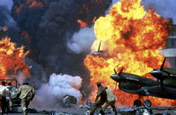 Pearl Harbor – Pearl Harbor (2001)