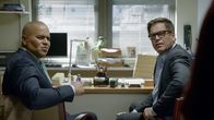 Bull – Bull (2022)