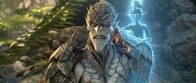Strange Magic – Sa, 11.10., 10:45 Uhr