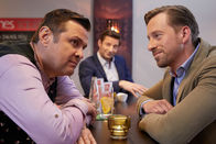 Die Rosenheim-Cops – Die Rosenheim-Cops (2019)