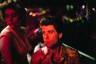 Saturday Night Fever – Fr, 02.10., 13:30 Uhr